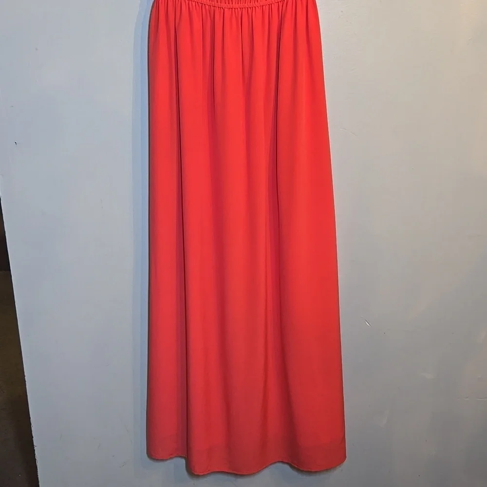 J. Crew new without