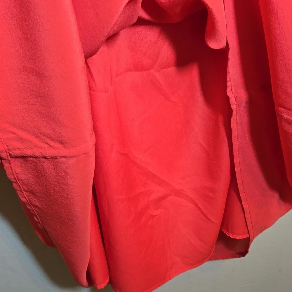 J. Crew new without
