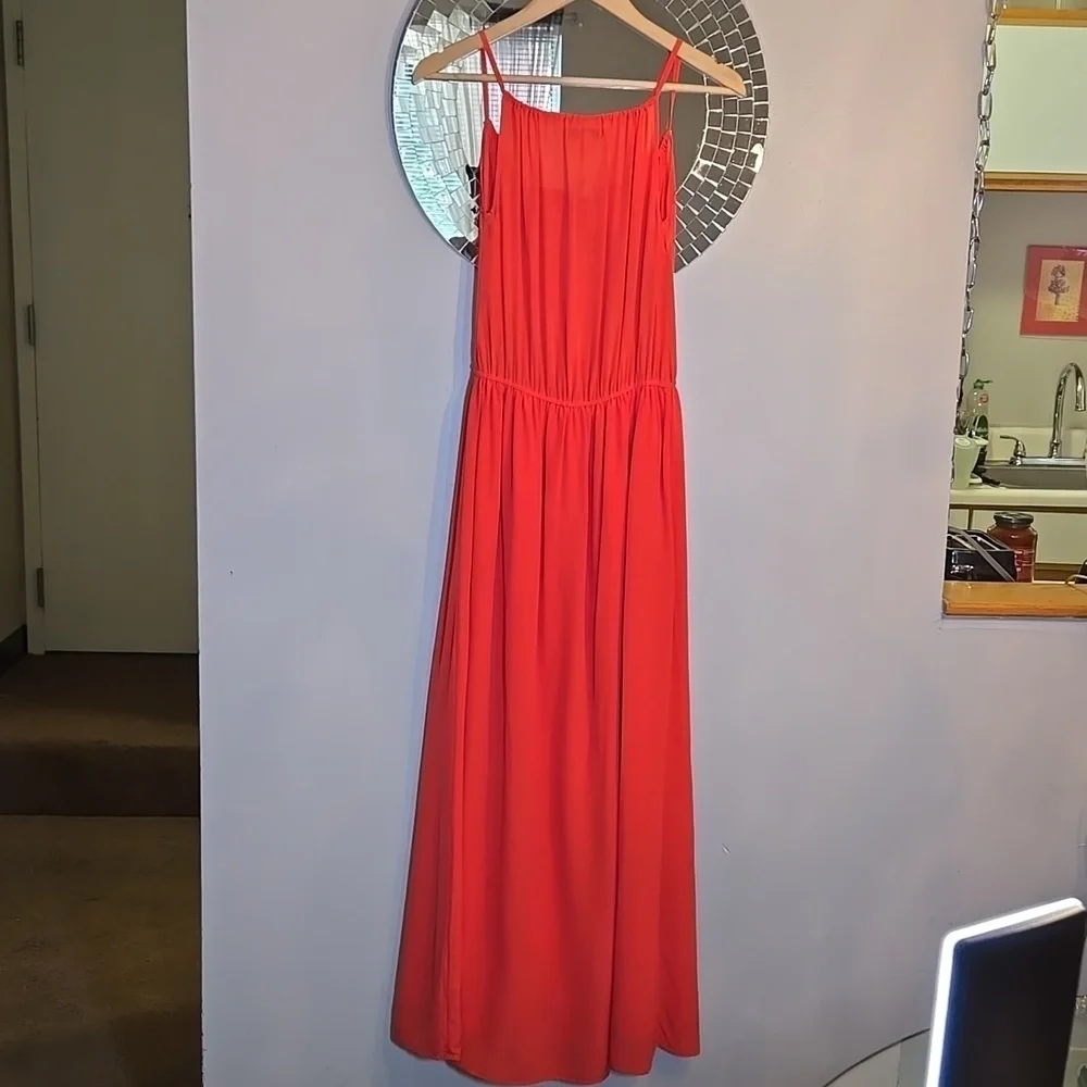 J. Crew new without