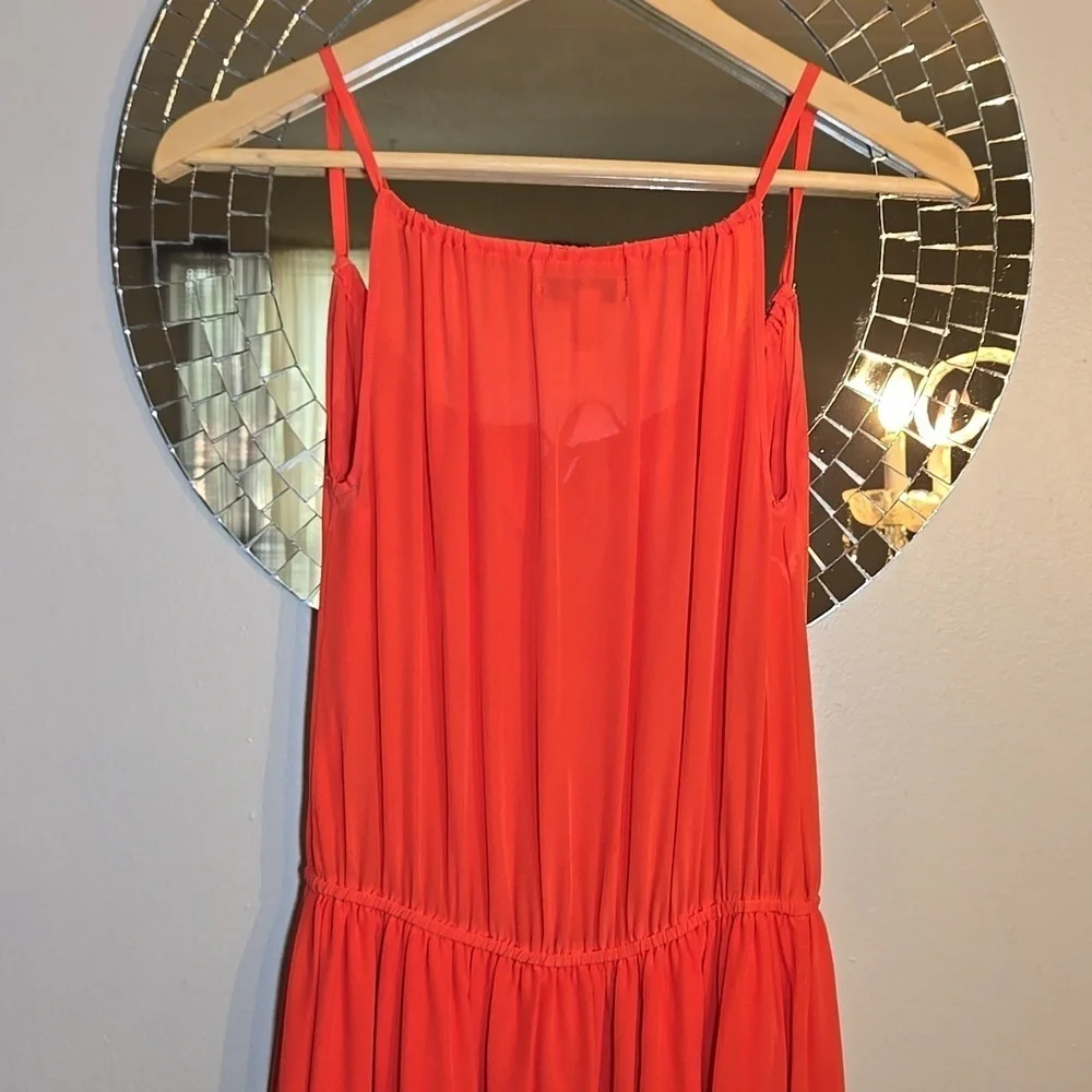 J. Crew new without