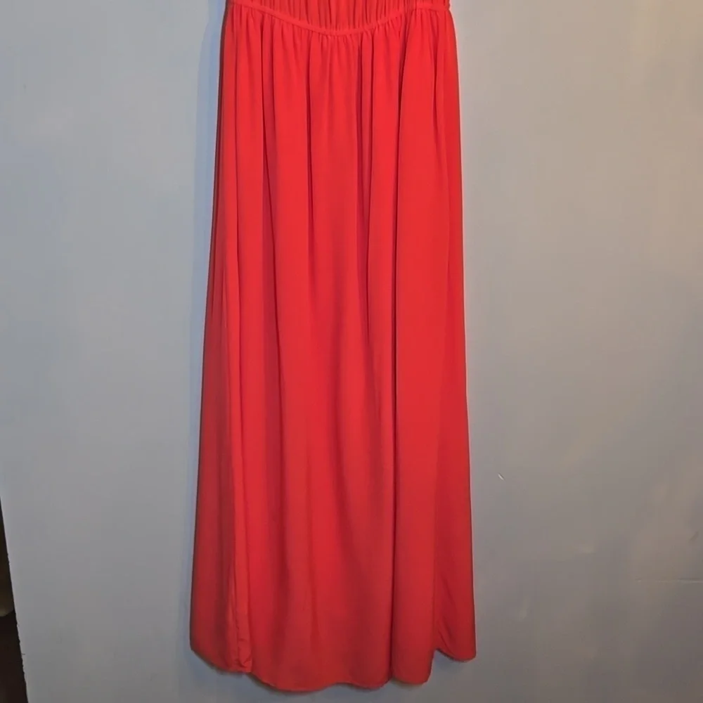 J. Crew new without
