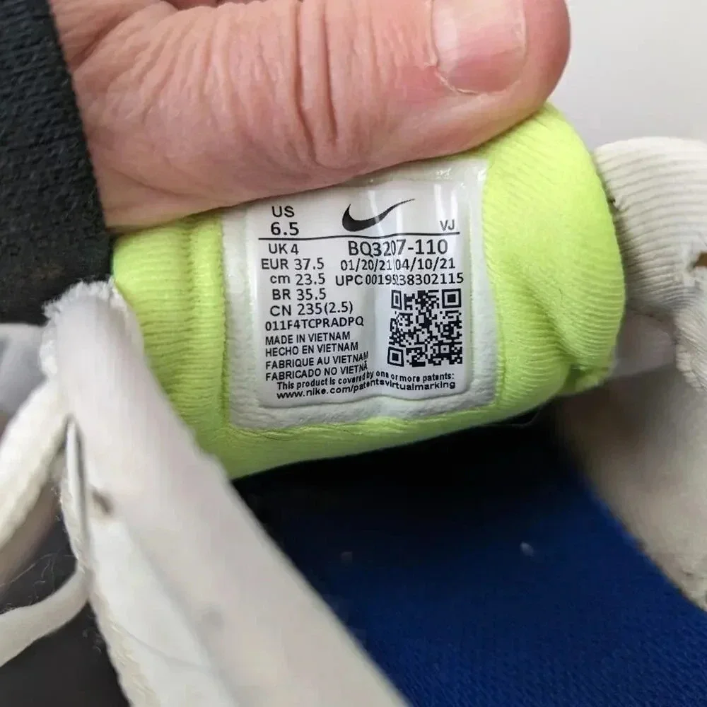 Nike Revolution 6.5