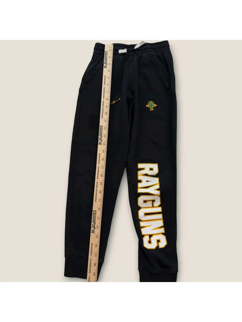 Nike boys size