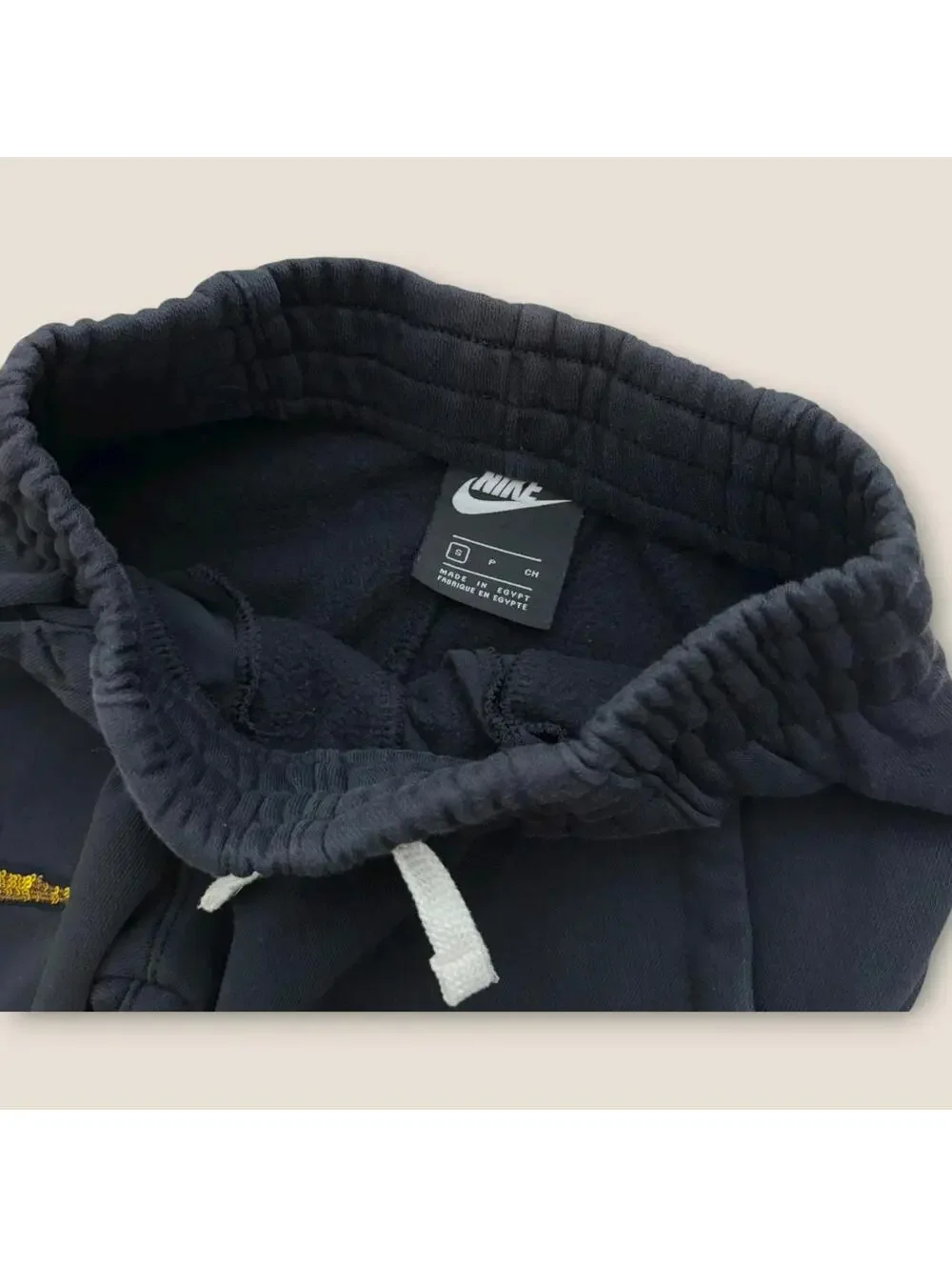 Nike boys size