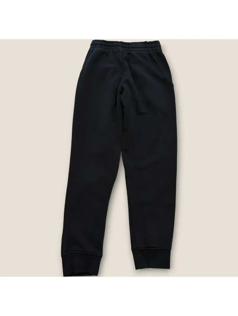 Nike boys size