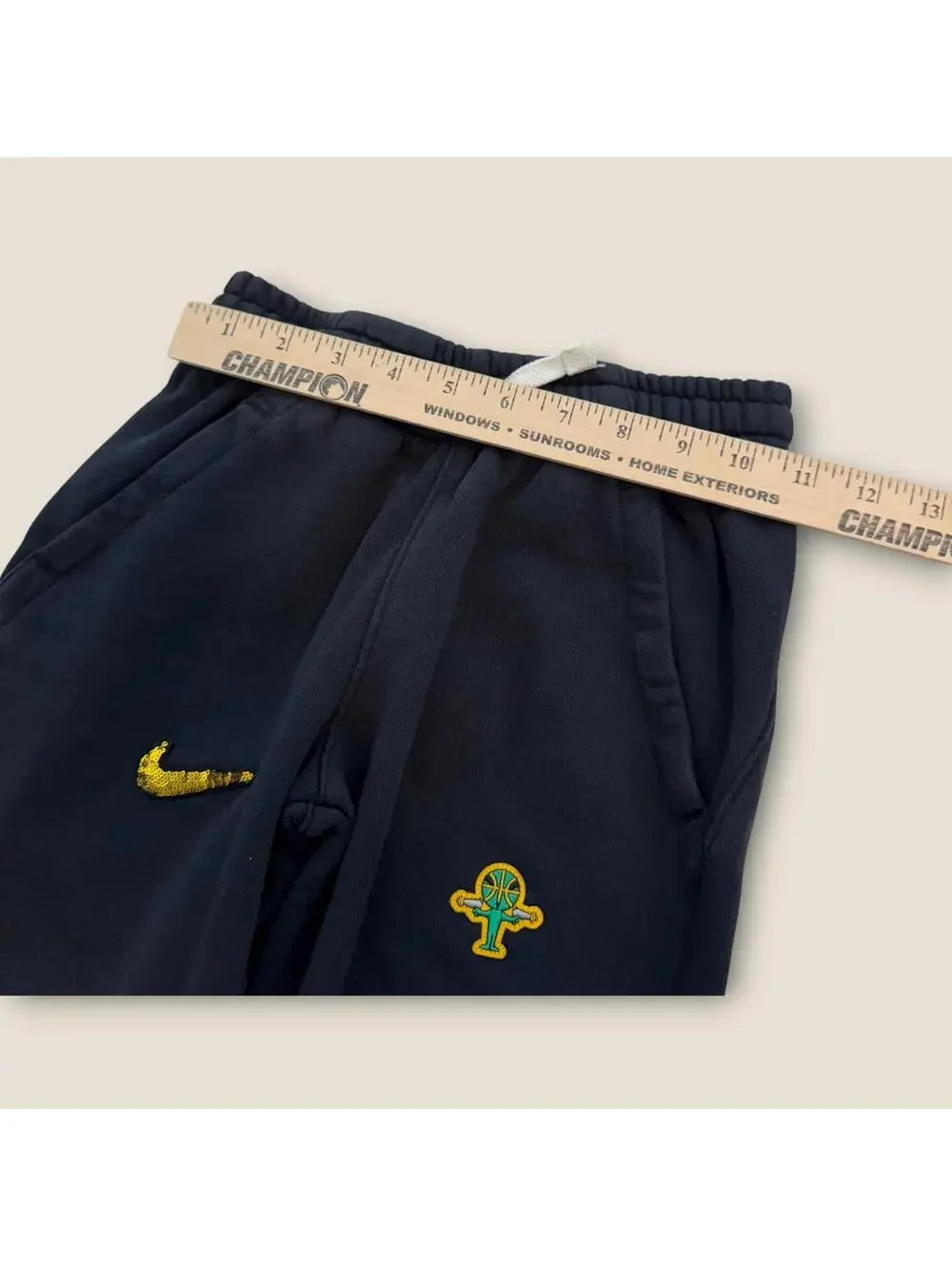 Nike boys size