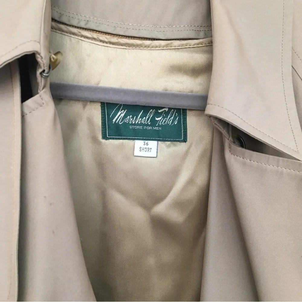 Marshall Field’s marshall field’s