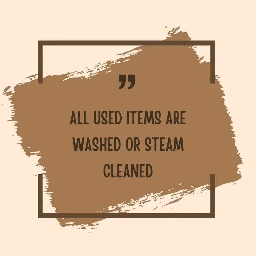 J. Crew damage no