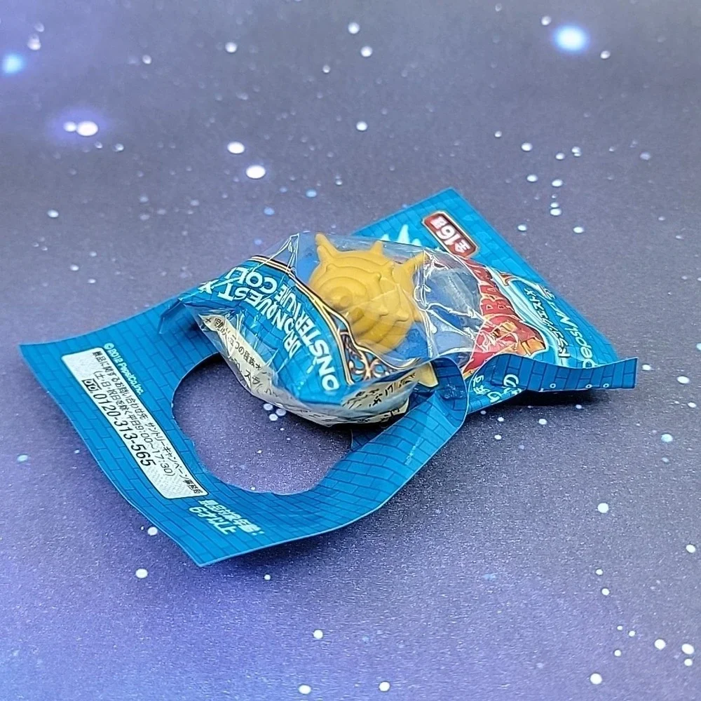 Square Enix attached this pictures