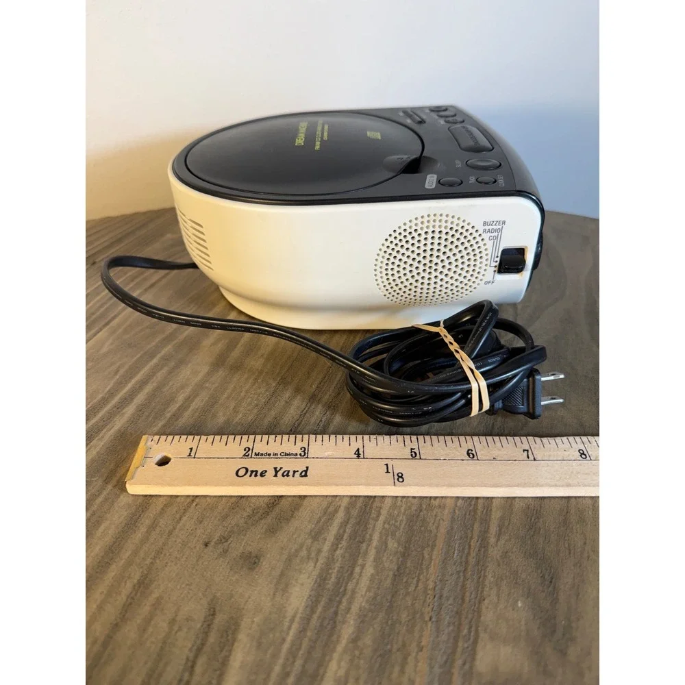 Sony width dual dream