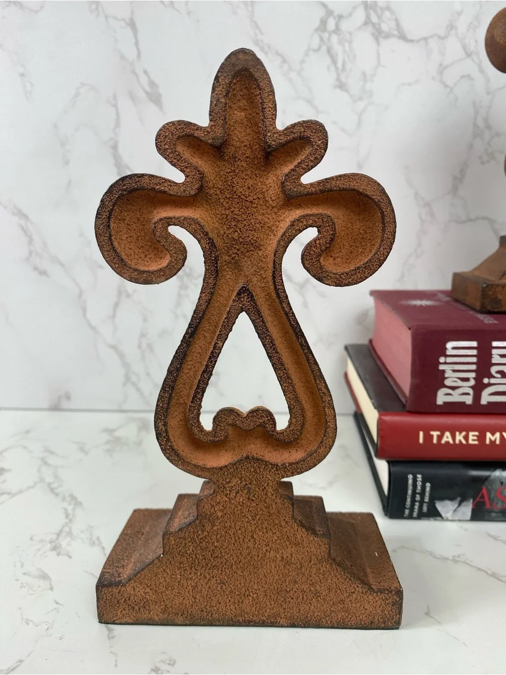 Southern Living At Home pair decorative
