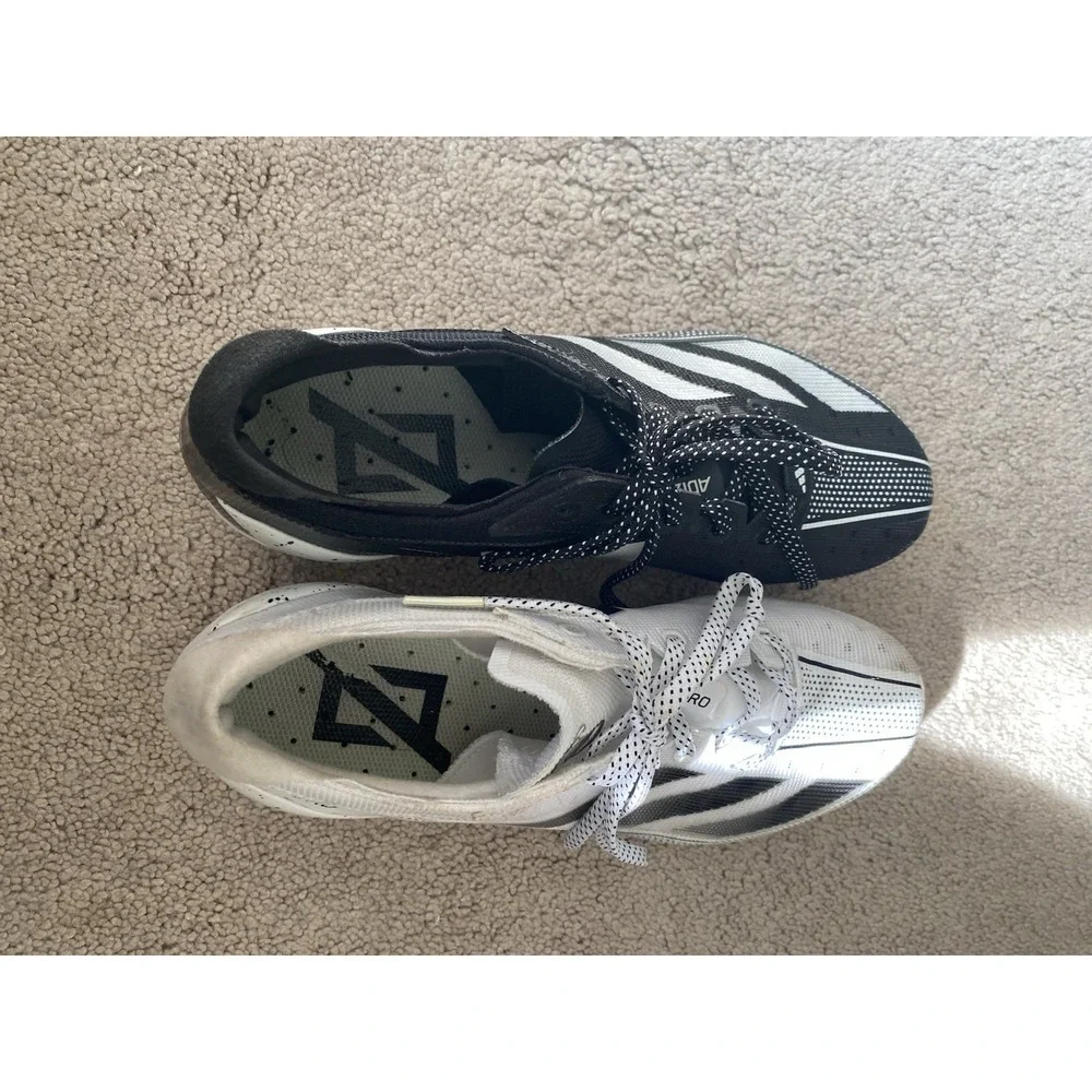 adidas adizero electric