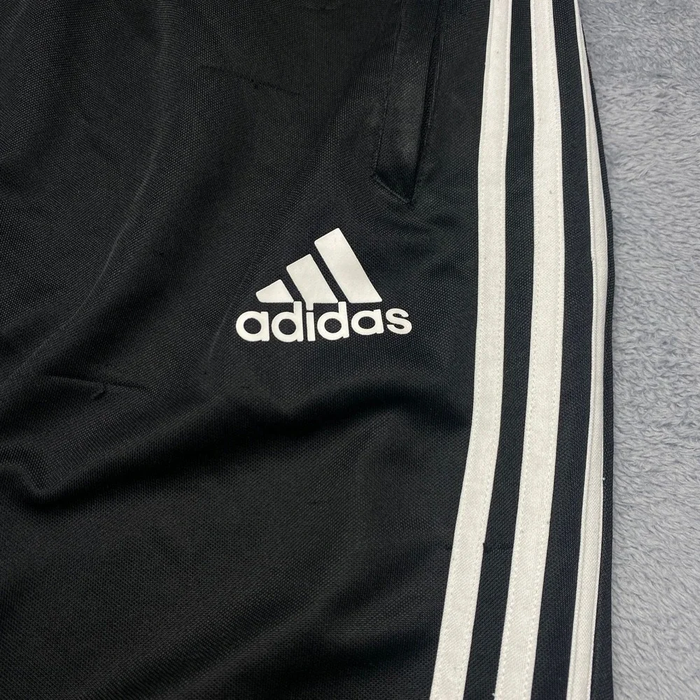 adidas climacool soccer