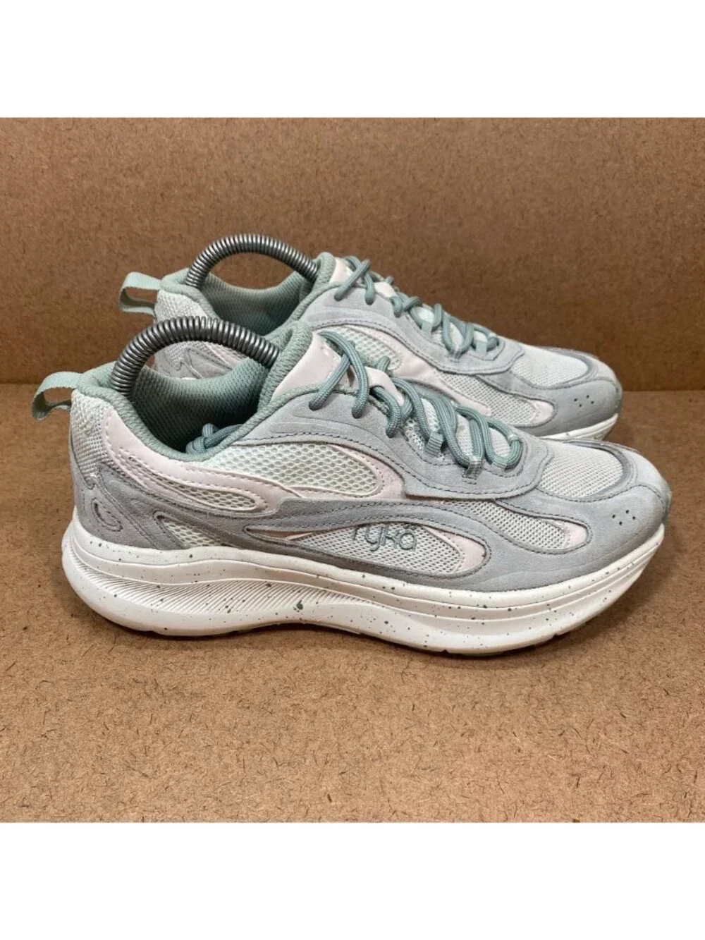 Ryka durable lightweight