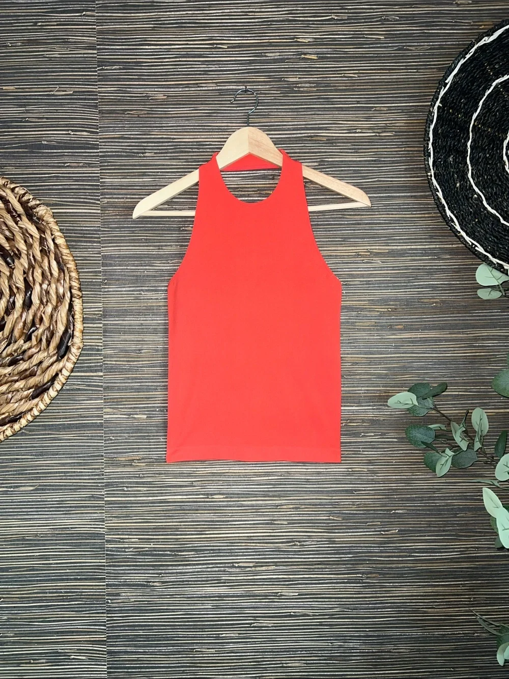 Free People brand new