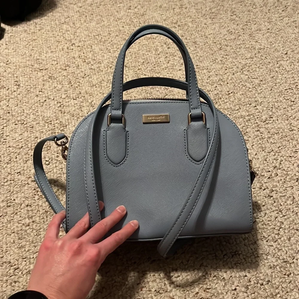 kate spade kate spade
