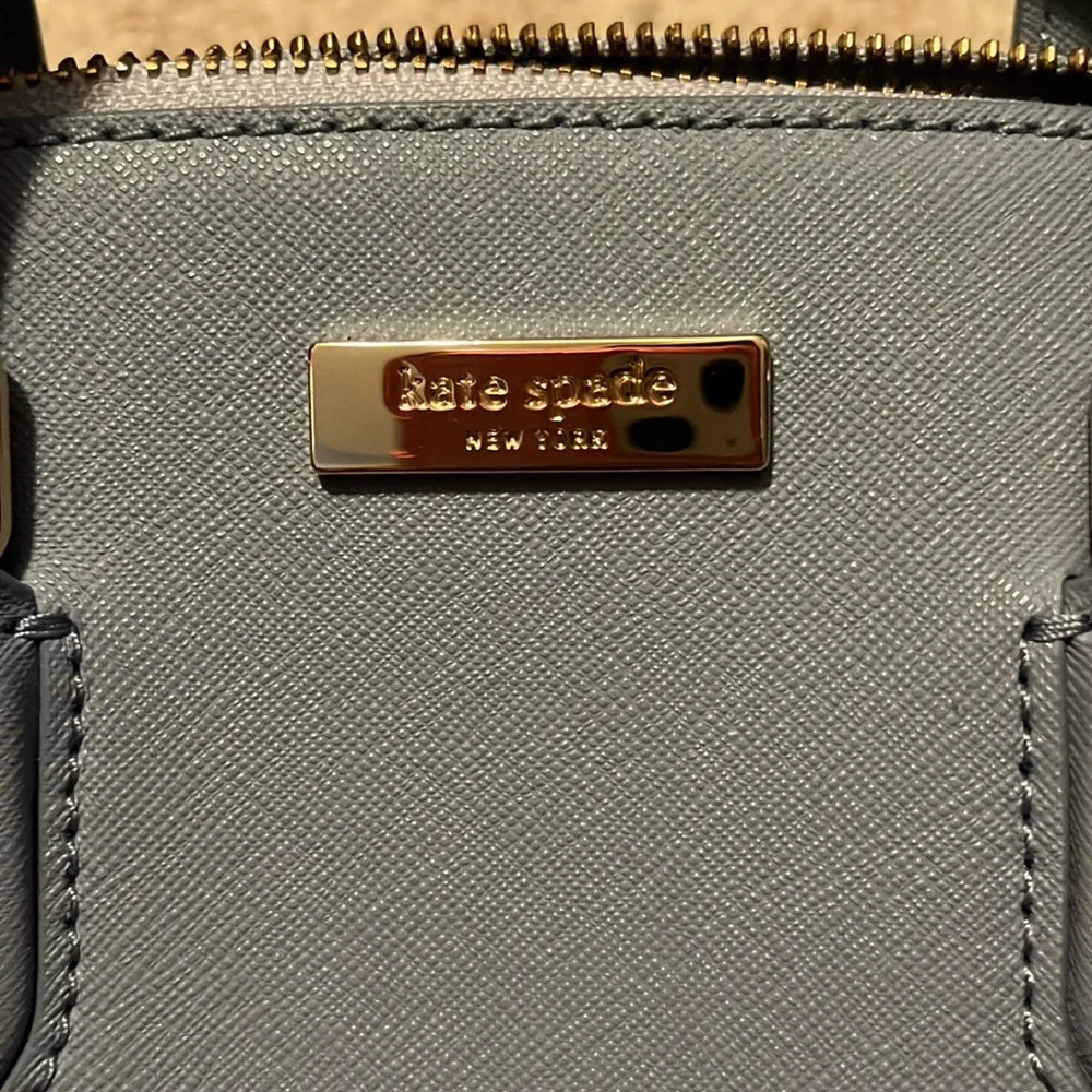 kate spade kate spade