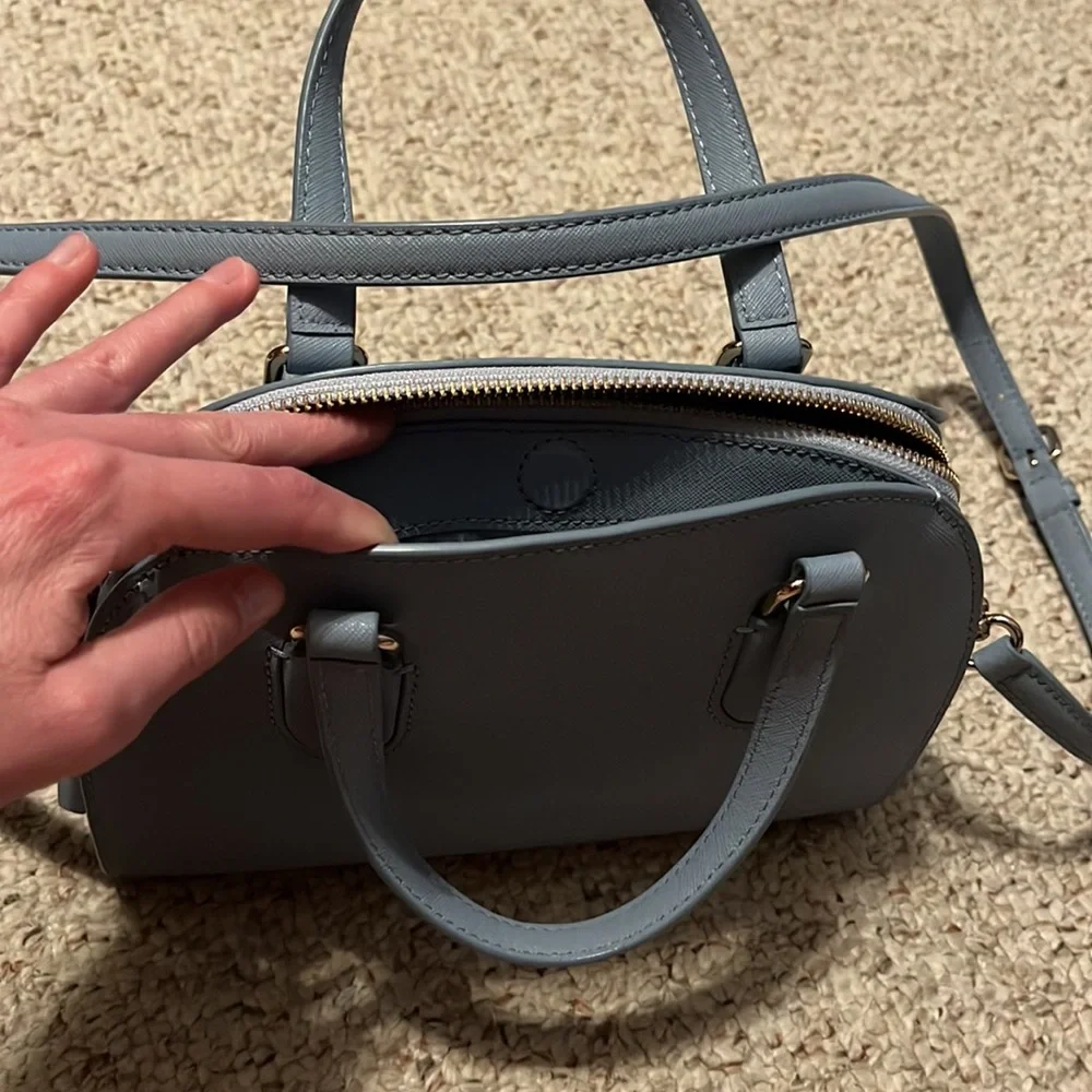kate spade kate spade