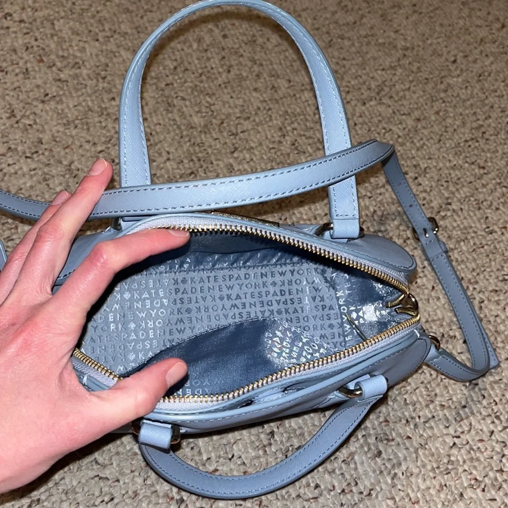 kate spade kate spade