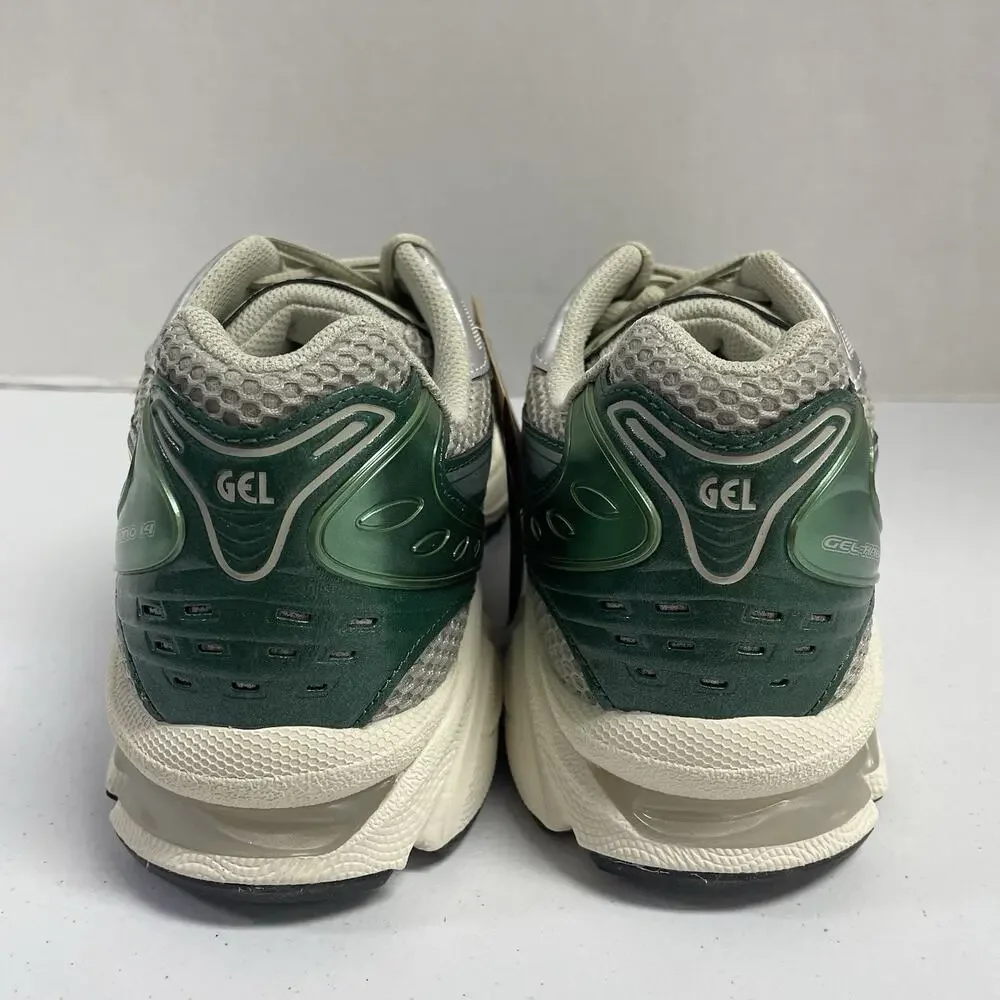 Asics brand new