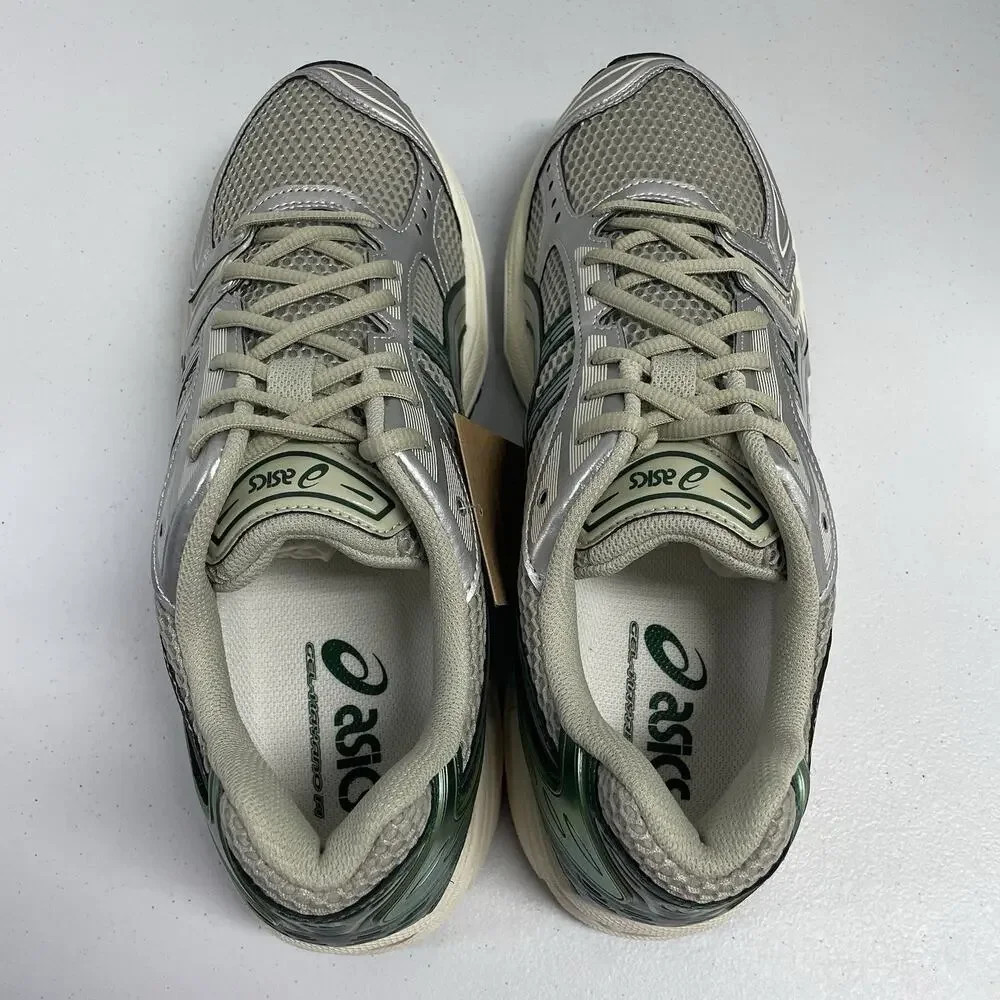 Asics brand new