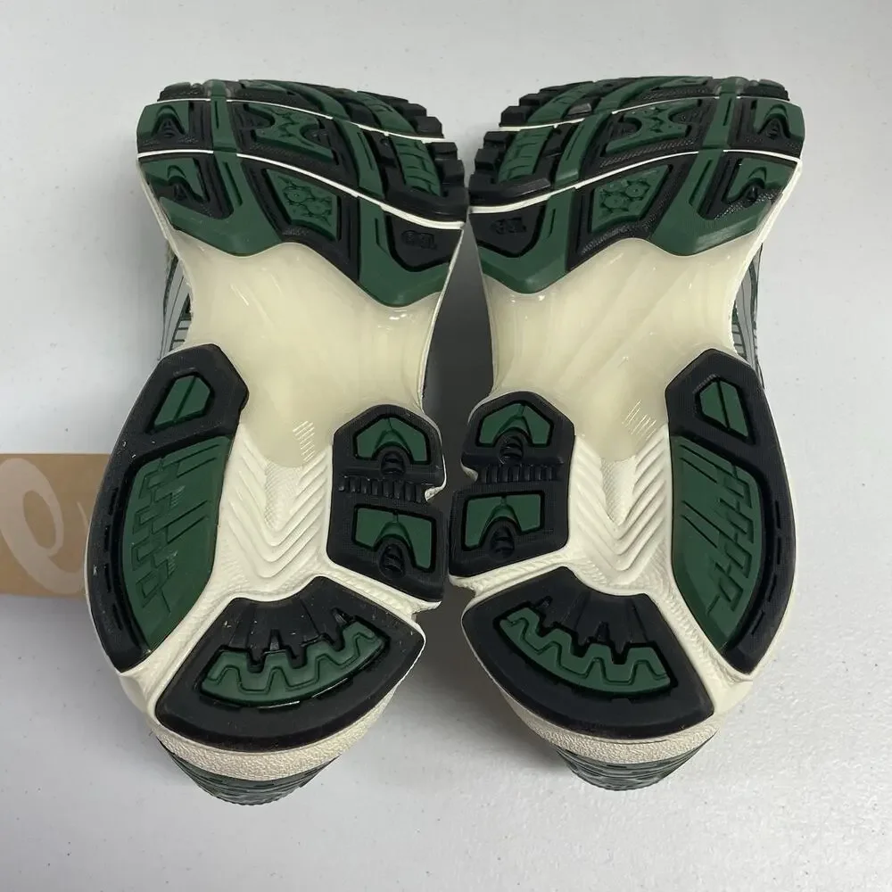Asics brand new