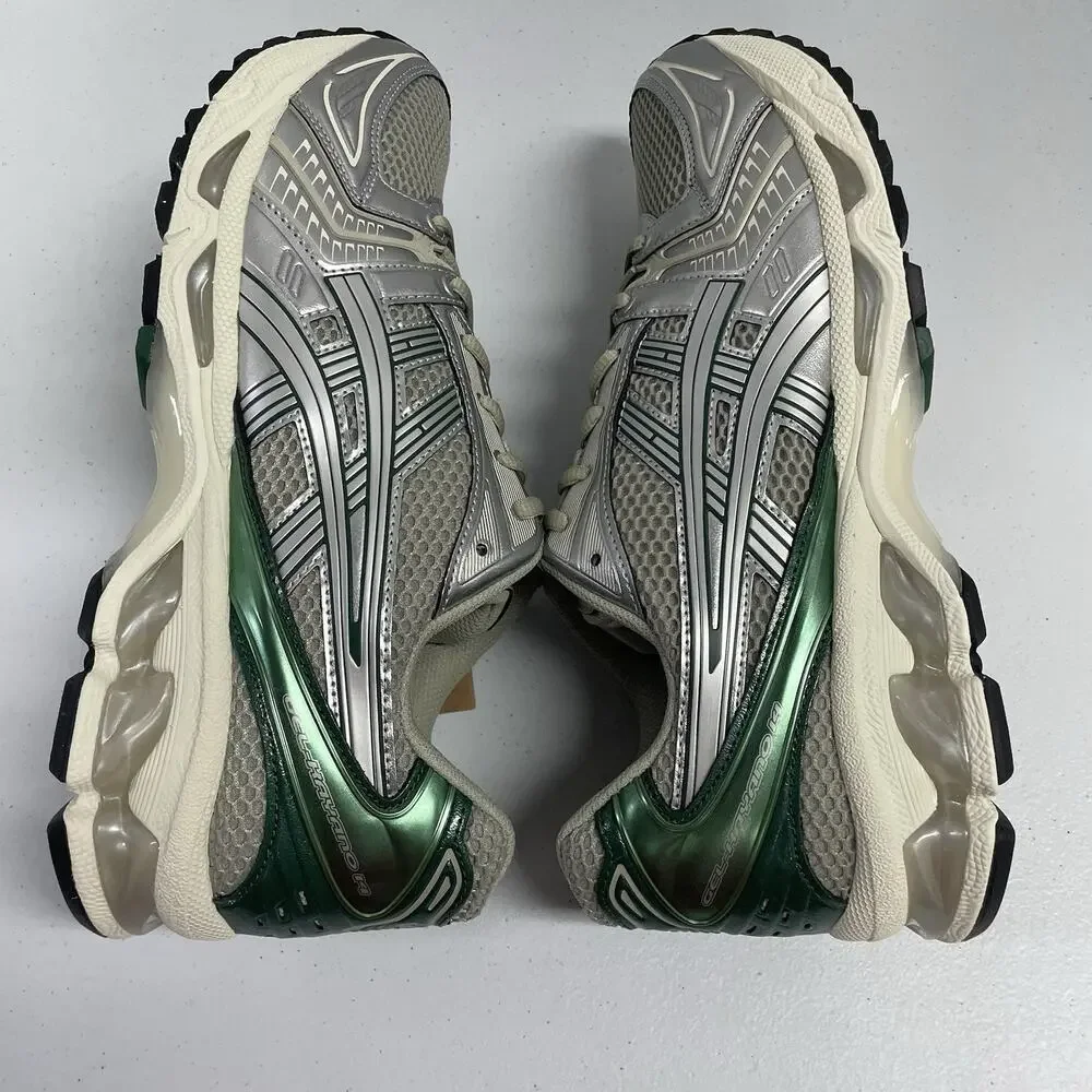 Asics brand new