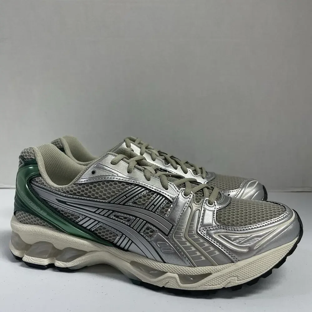 Asics brand new