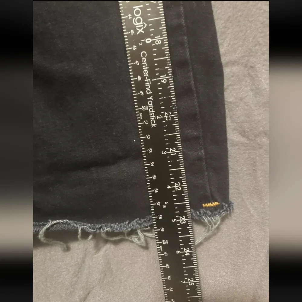 Levis levis shorts