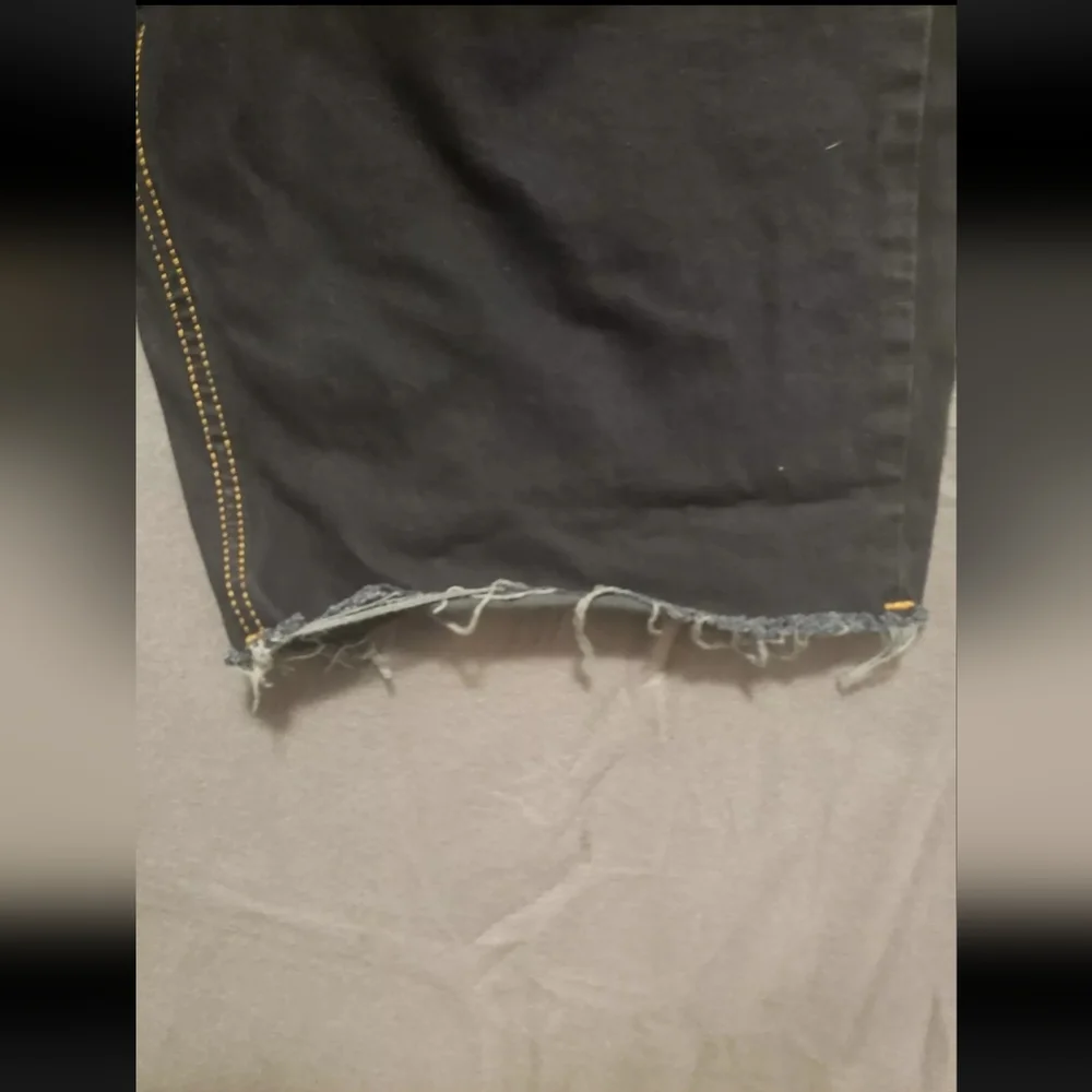Levis levis shorts