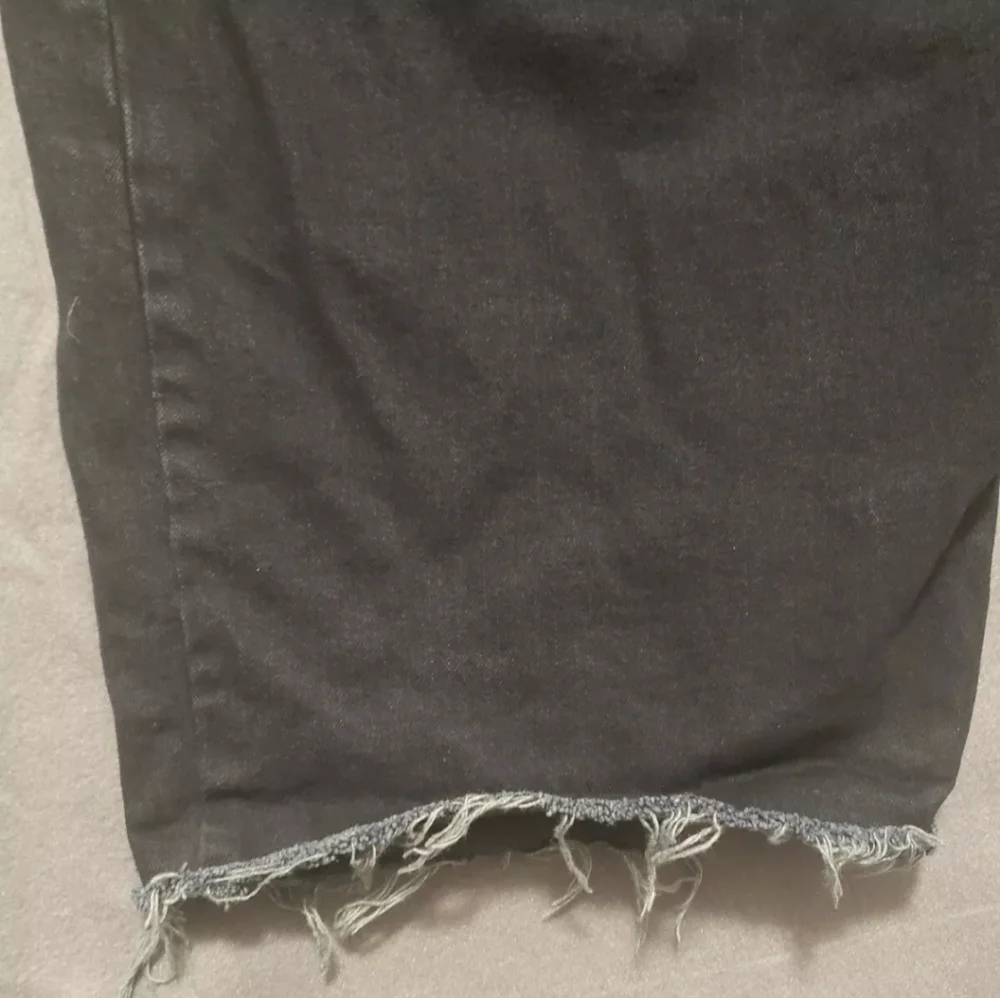 Levis levis shorts