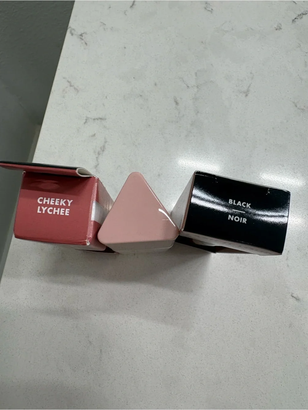 Ulta Beauty brand new