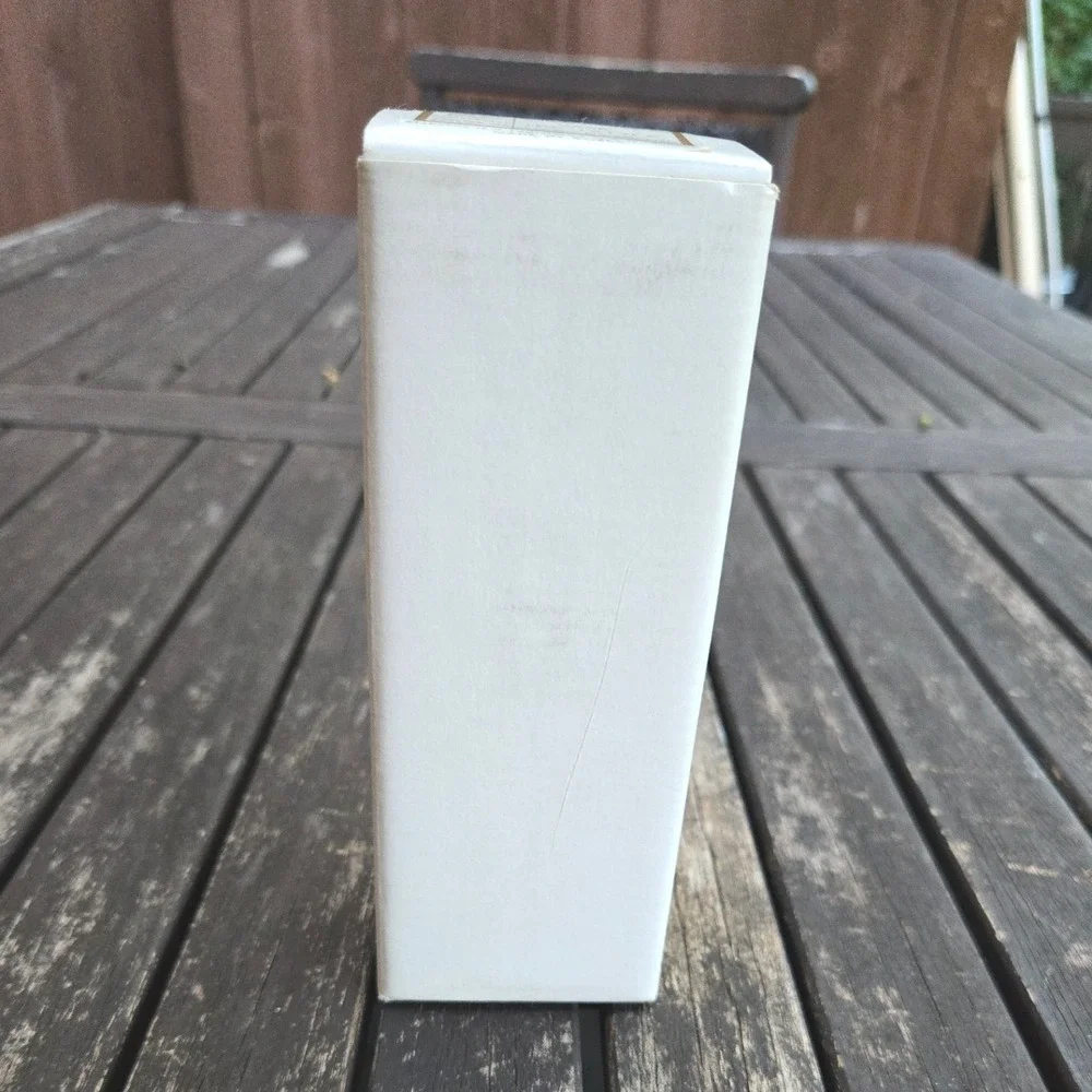 Precious Moments add touch