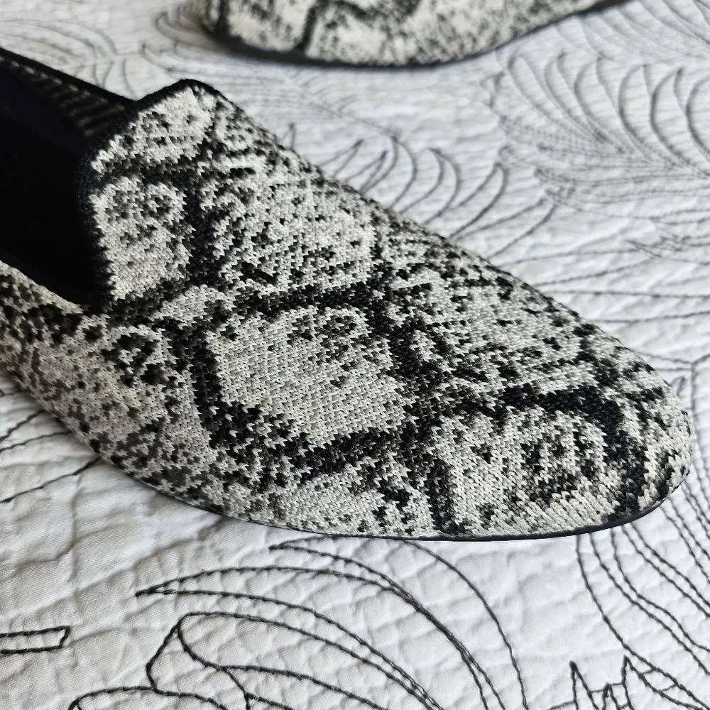 Rothys excellent used