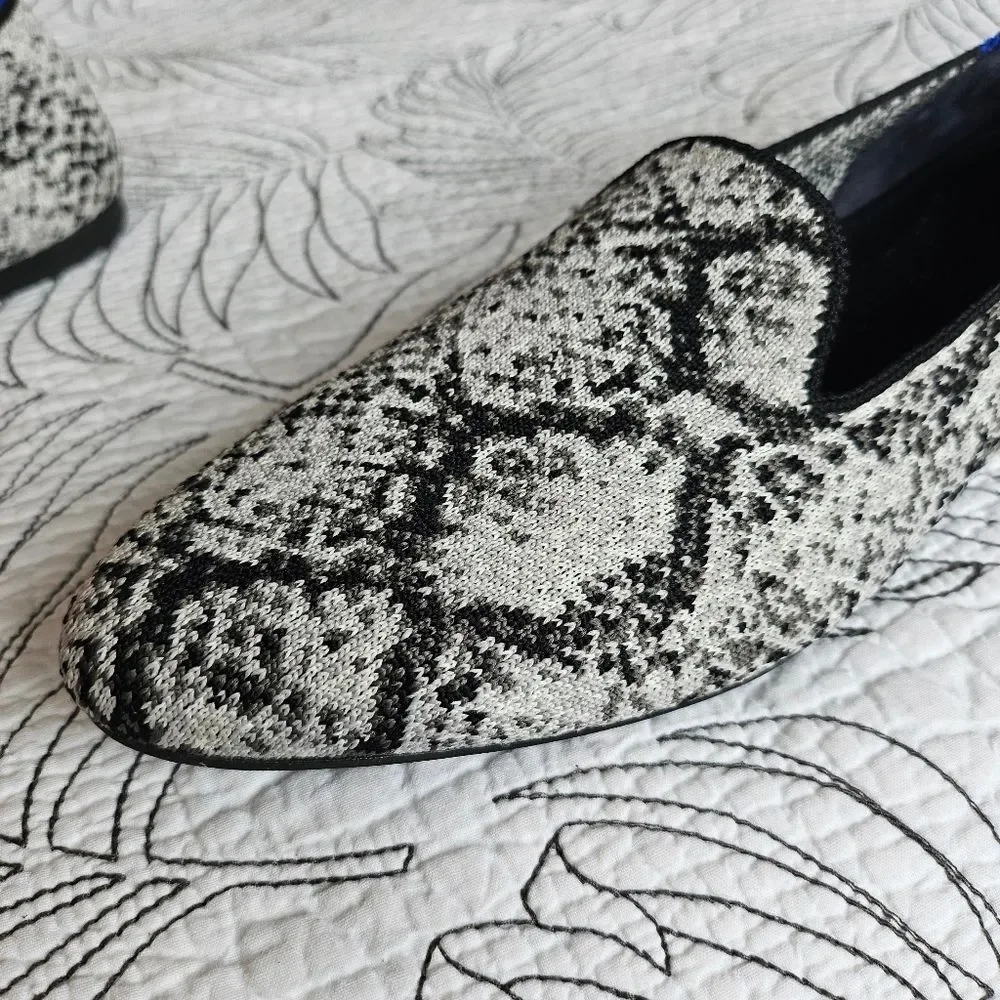 Rothys excellent used