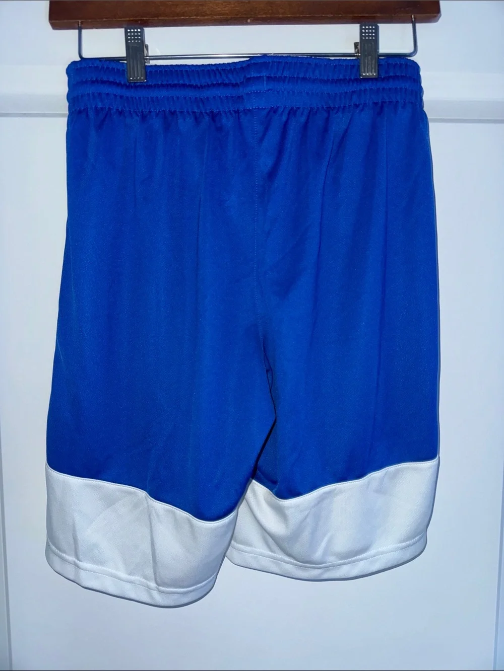 Nike nwot kids