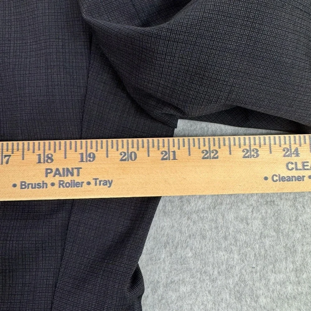 TALLIA fit pocket slim