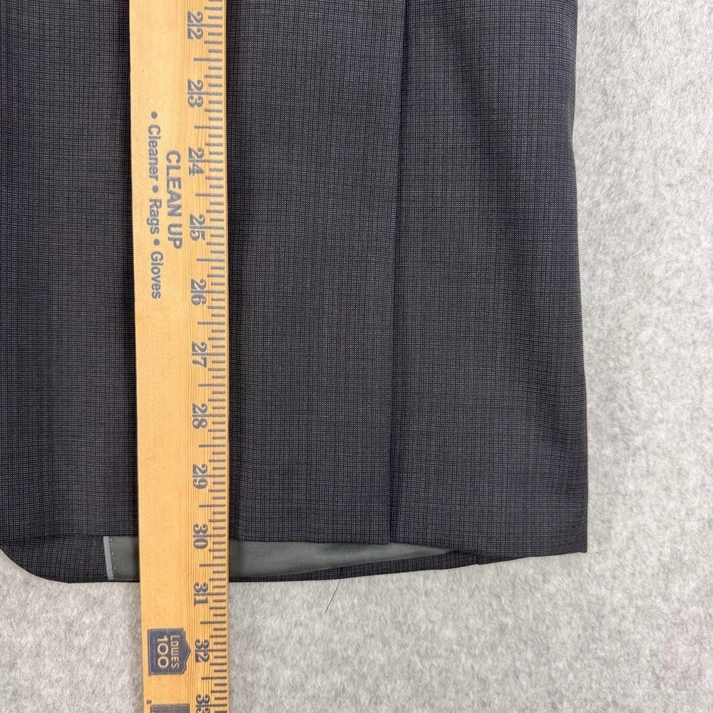 TALLIA inner micro fly