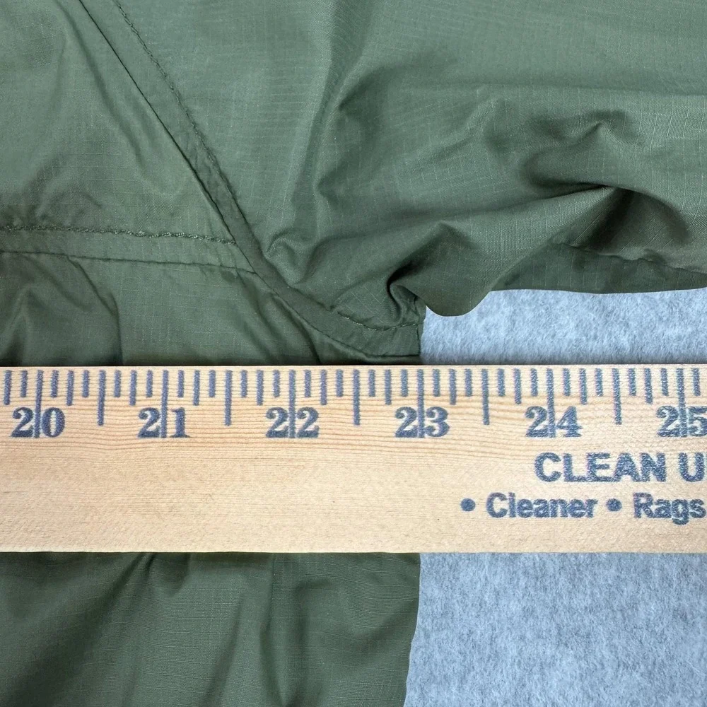 Scottevest jacket mens