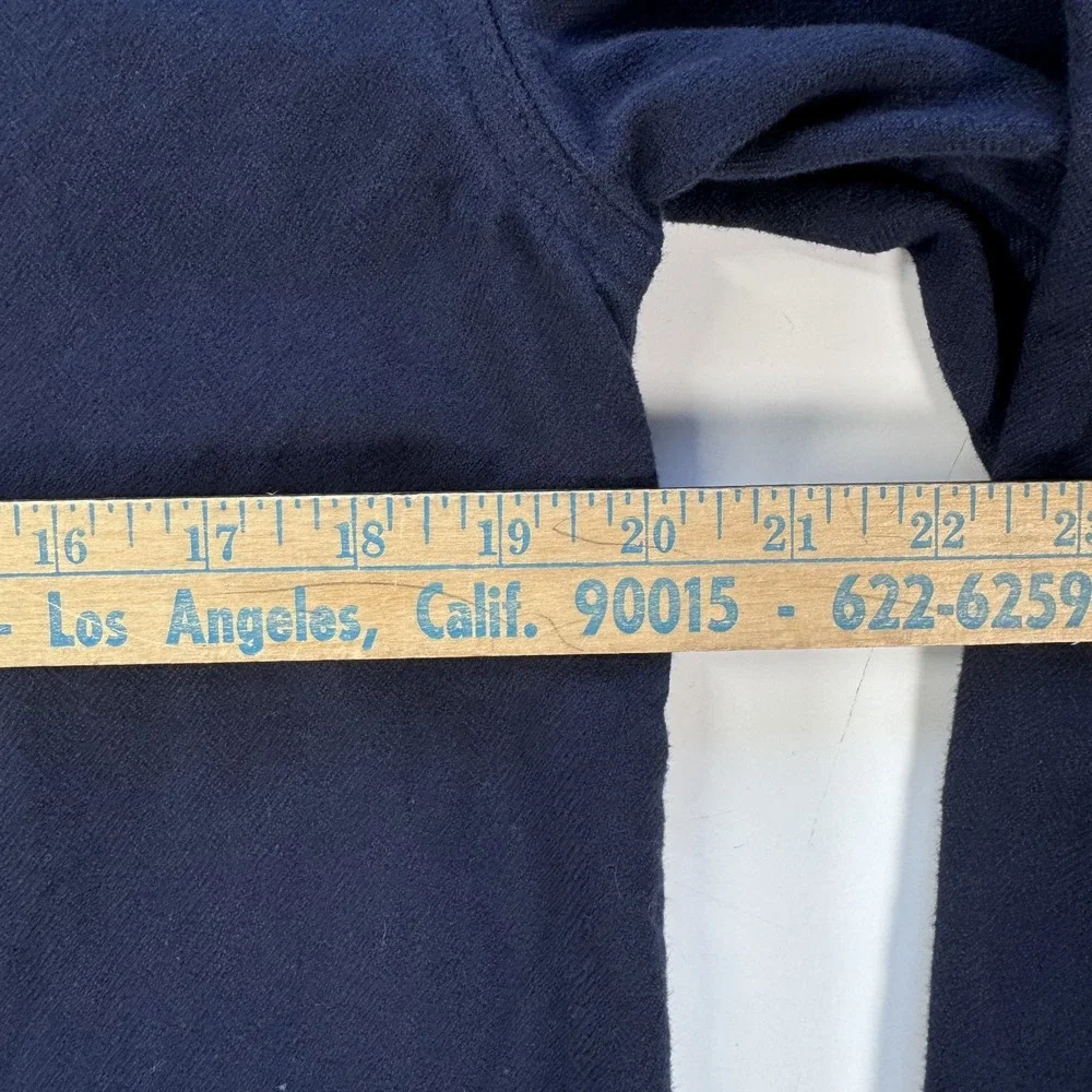Topman lightweight cotton