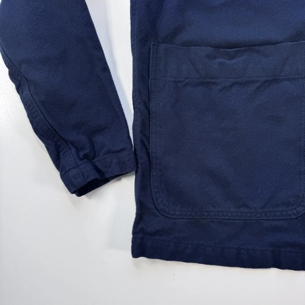 Topman lightweight cotton