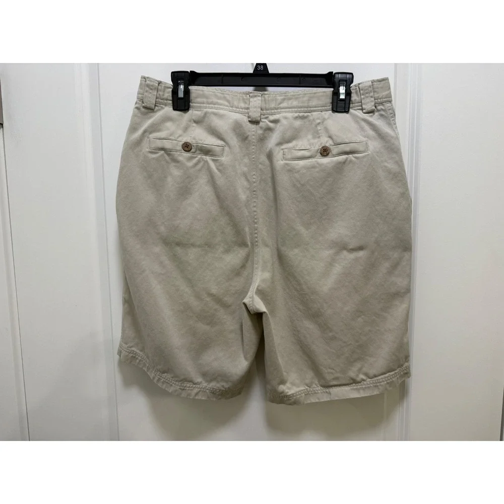 Tommy Bahama tommy bahama