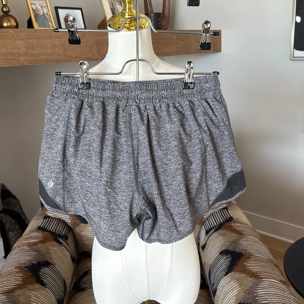 lululemon athletica lululemon hotty
