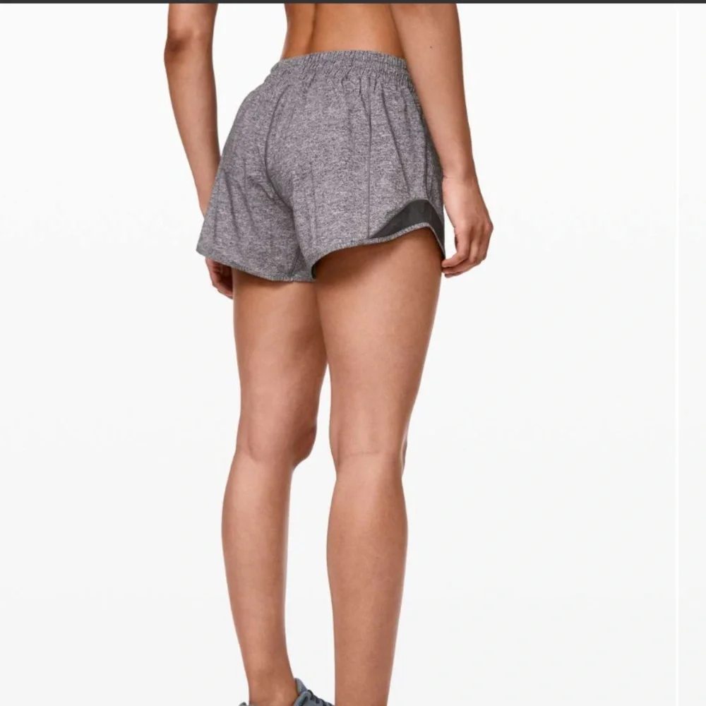 lululemon athletica lululemon hotty