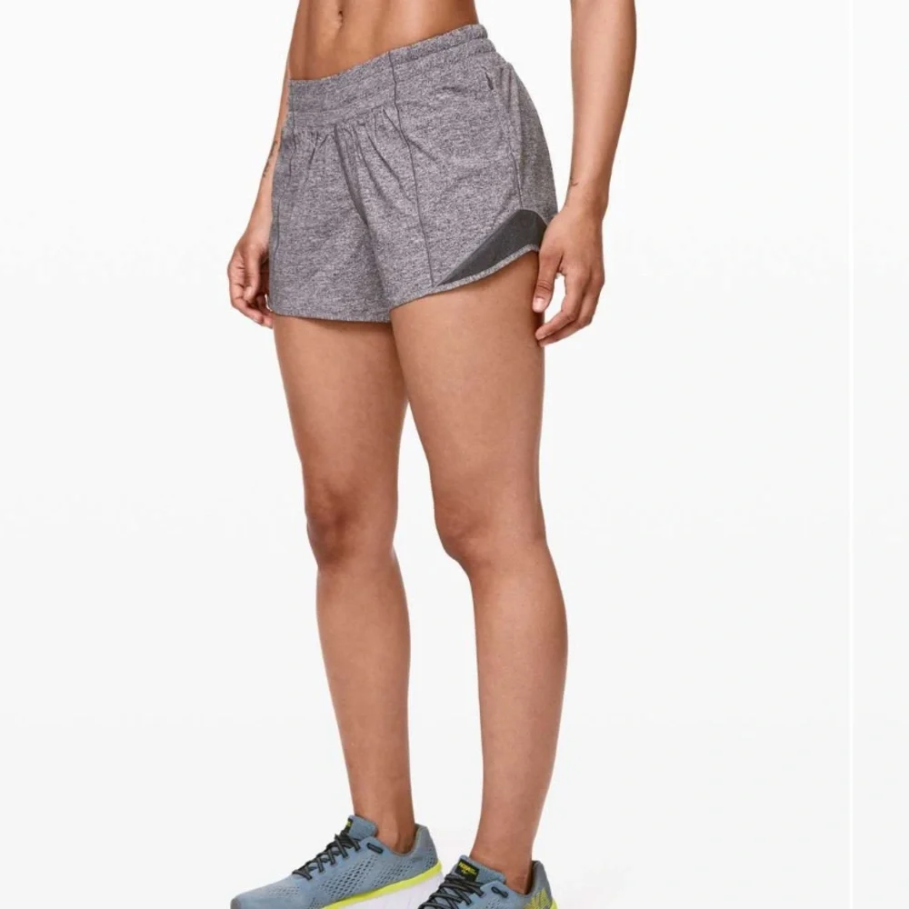 lululemon athletica lululemon hotty