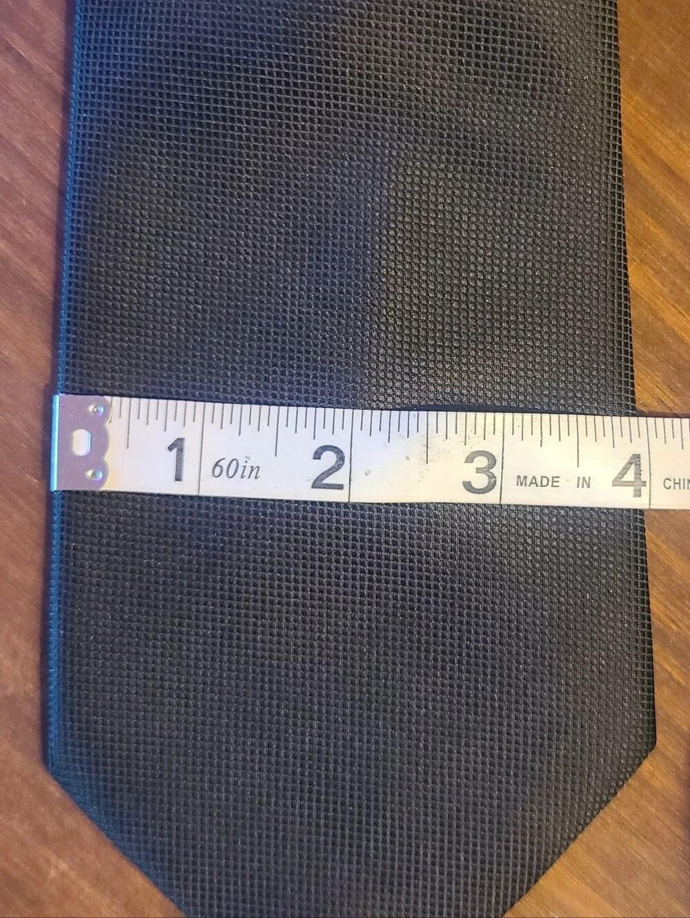 Hermes elegant silk