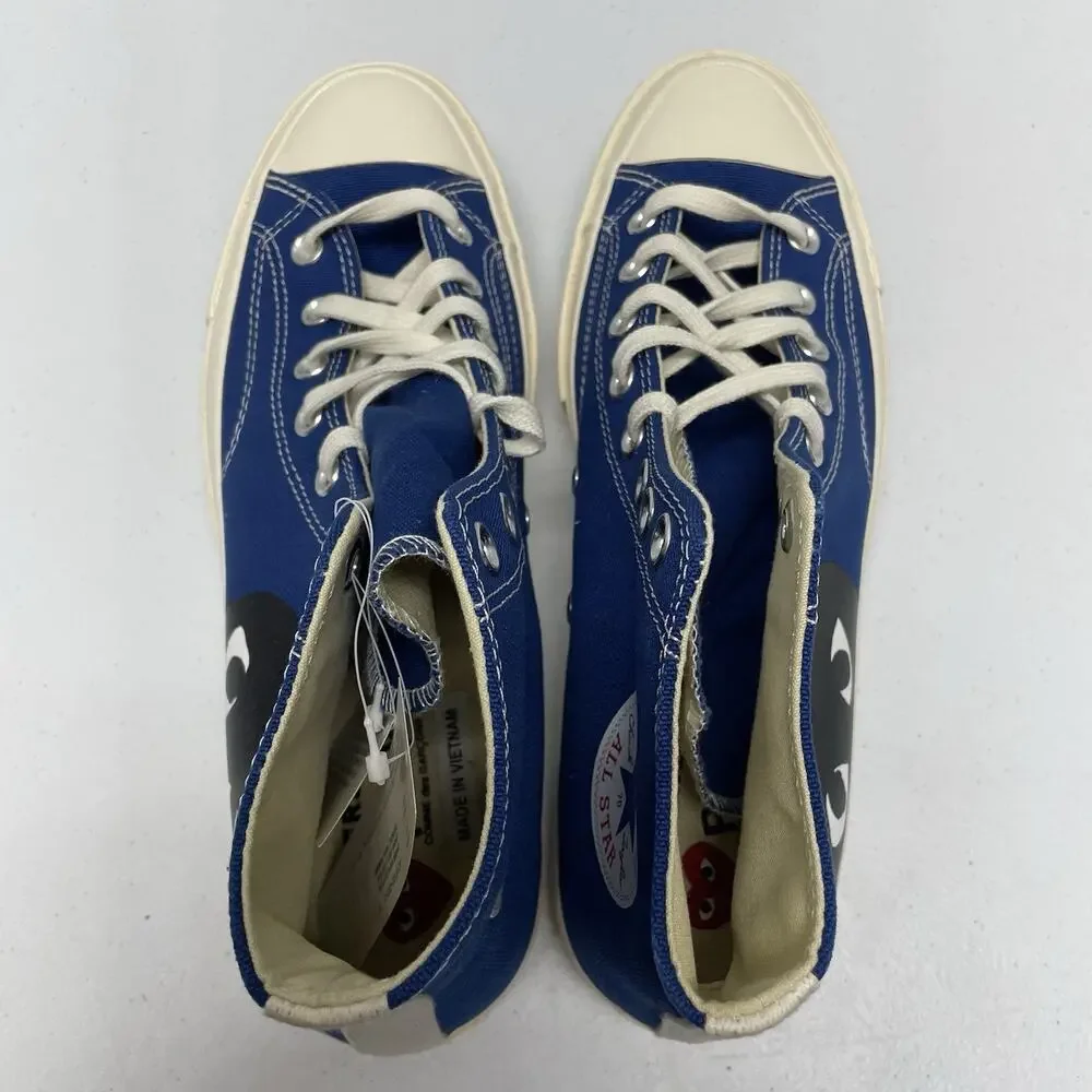 Converse brand new