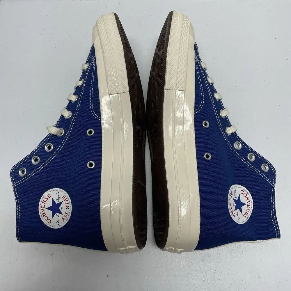 Converse brand new