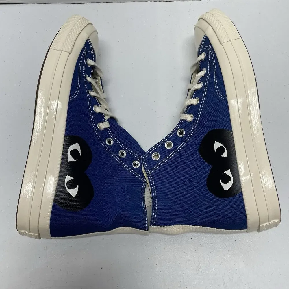 Converse brand new