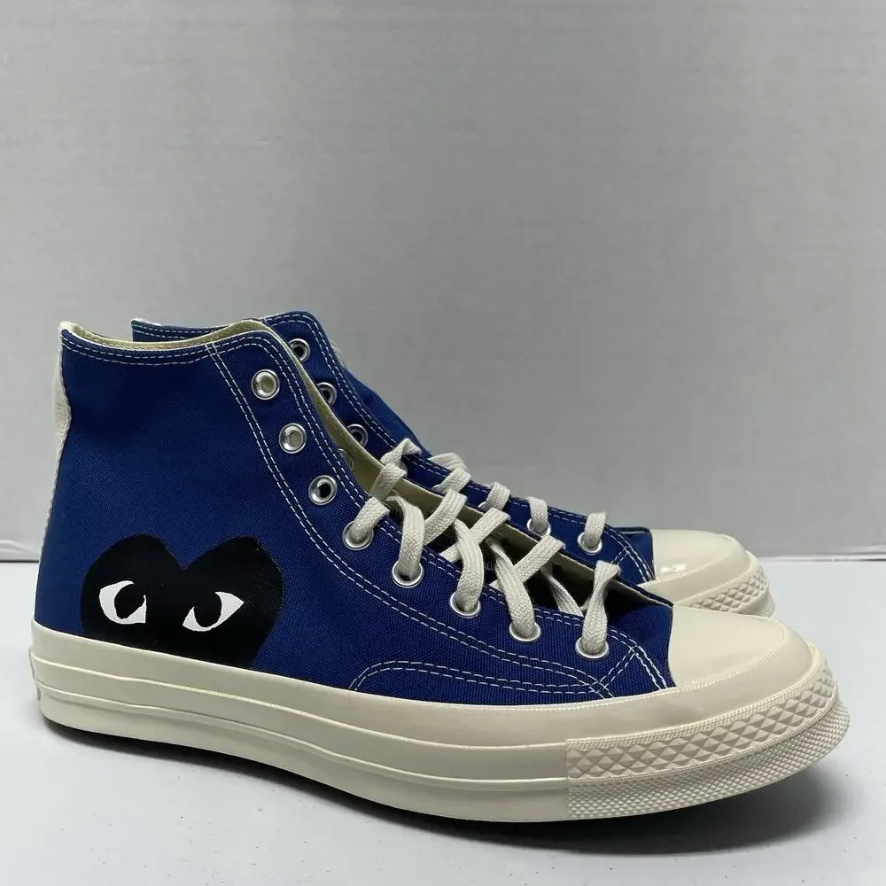 Converse brand new